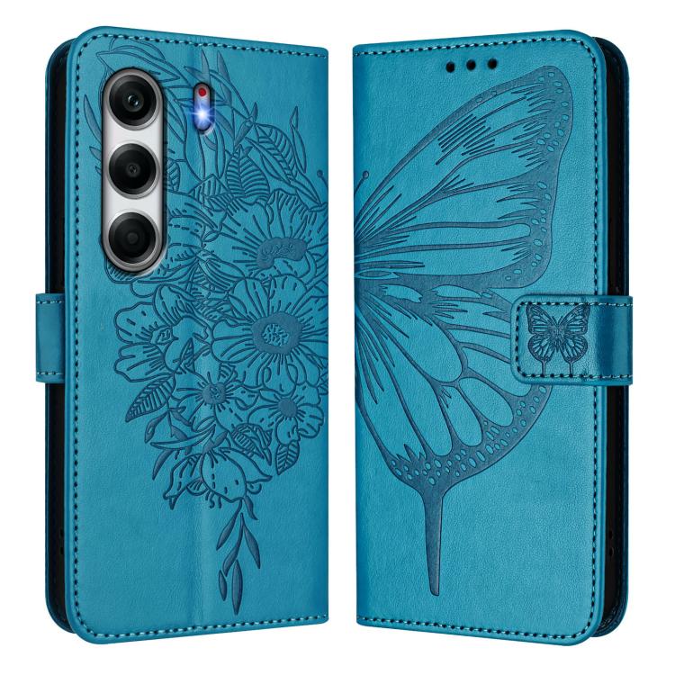 EDA006545024D_1.jpg@95d9f3b320037ae817c8120a0b9aa059