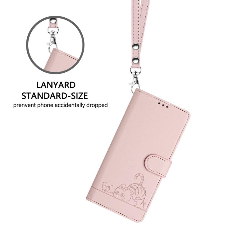 EDA006588810B_6.jpg@f790f3eee2c41ce1f09399a6f314a785