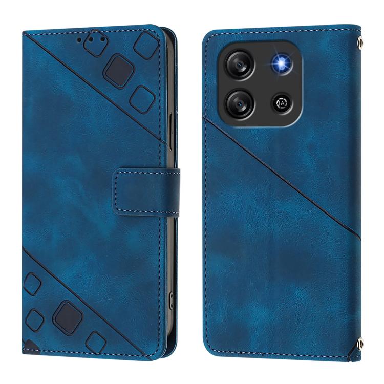 EDA006602107C_1.jpg@5129edf04cc8c82a44b59acf2b1f9c0f