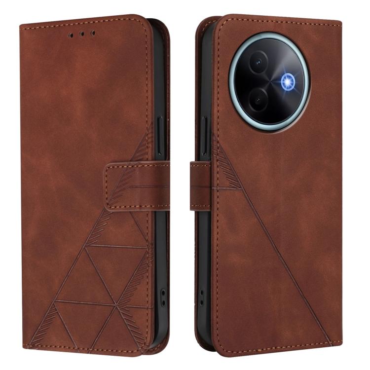 EDA006635012F_1.jpg@a11690840303e5bcce6ca93c29900139