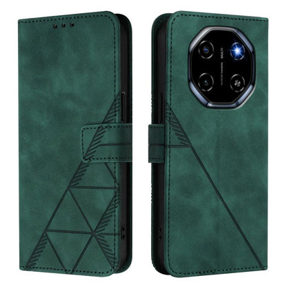 EDA006637010D_1.jpg@3aadcf6019449b9ae6b1f7ba27b36105