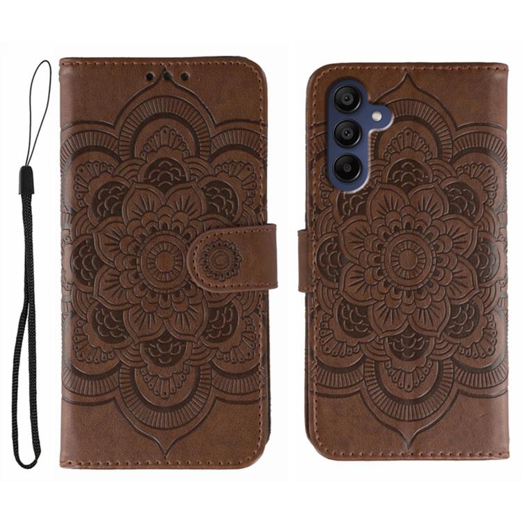 EDA006644606D.jpg@14112fc8b5adf4453e8cda221bf0ccd1