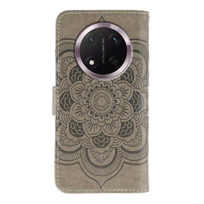 EDA006651507B_2.jpg@d28ac96af3e7528d161d15cc4926b00d