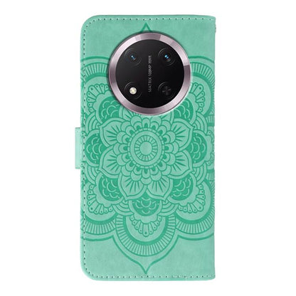 EDA006651507H_2.jpg@c7a6d140a4ec961d51a4249bc0ad1924