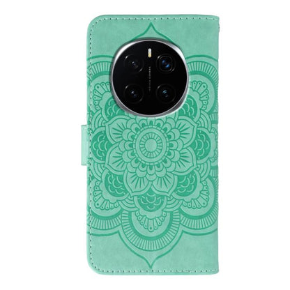 EDA006651510H_2.jpg@30a83ec5d0890bae987ee3ff1b92df0e