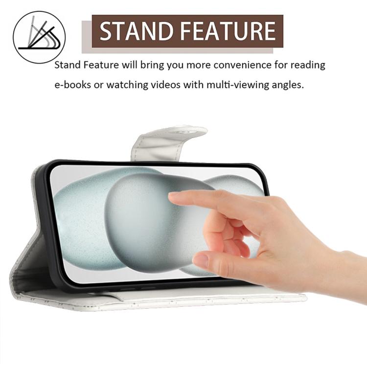 EDA006704804D_2.jpg@38de979a2b2999a55e5db1a47607931c