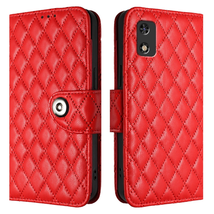 EDA006710201A_1.jpg@58891a6b50571e90c2061f674ea37afc