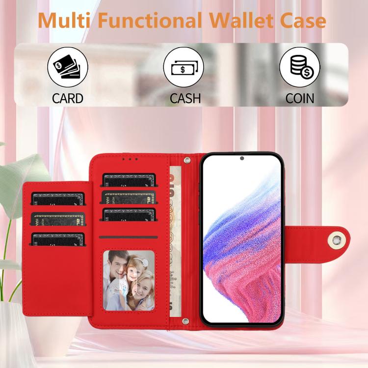 EDA006710239A_3.jpg@4d6411f3a50c1487994121b444e24100