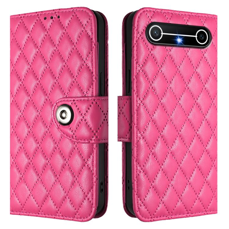 EDA006710239C_1.jpg@f9c405882d54d5c8c1b290d6633d5cf4