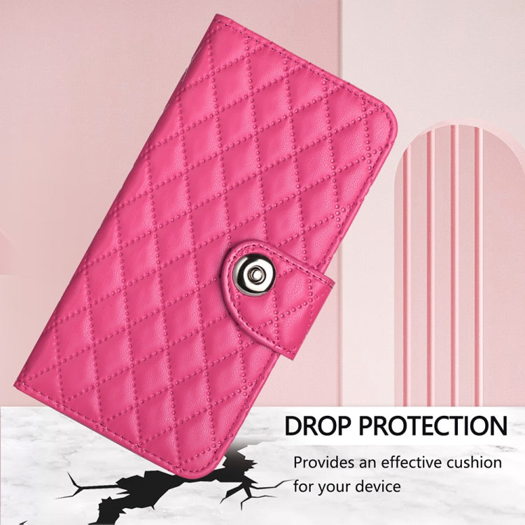 EDA006710519C_5.jpg@6624d4d492c3b191ef642168d00ce73e