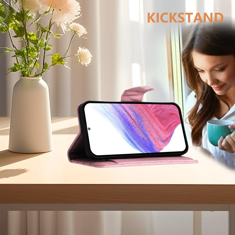 EDA006734641F_2.jpg@ade21b71aa46034a5ca3ed8bdc1b5a40