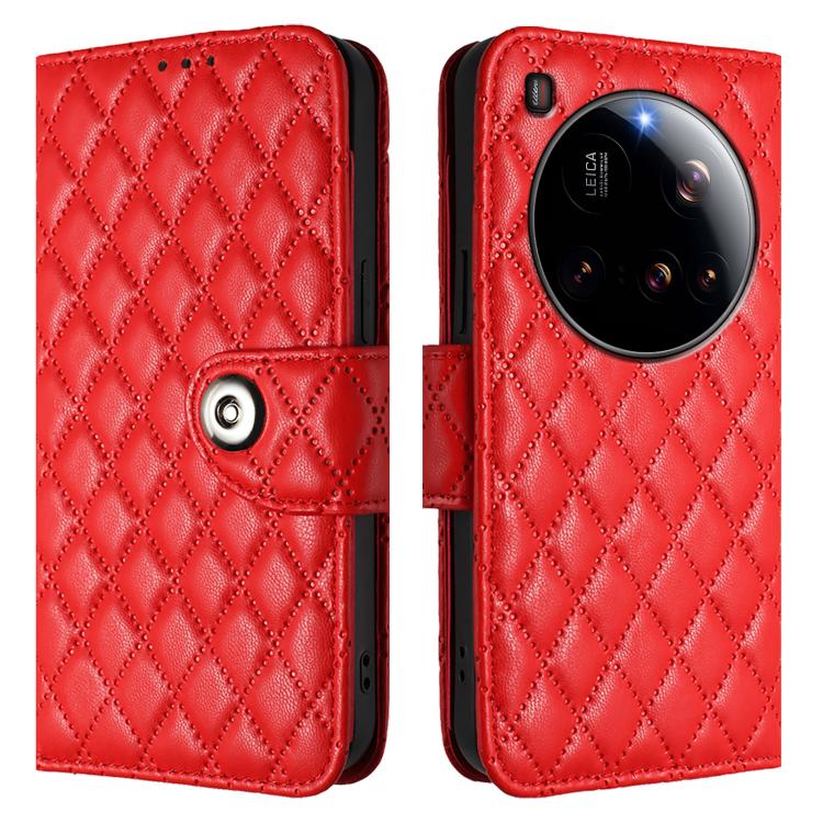 EDA006741154D_1.jpg@6d4e2029cf9cbb4bff9412d9b2467681