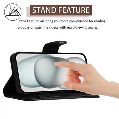 EDA006741242C_2.jpg@4c69642e38867820da971a11bc626658