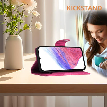 EDA006769250D_2.jpg@210f6cdf90e804eb5b91e87e343c63ff