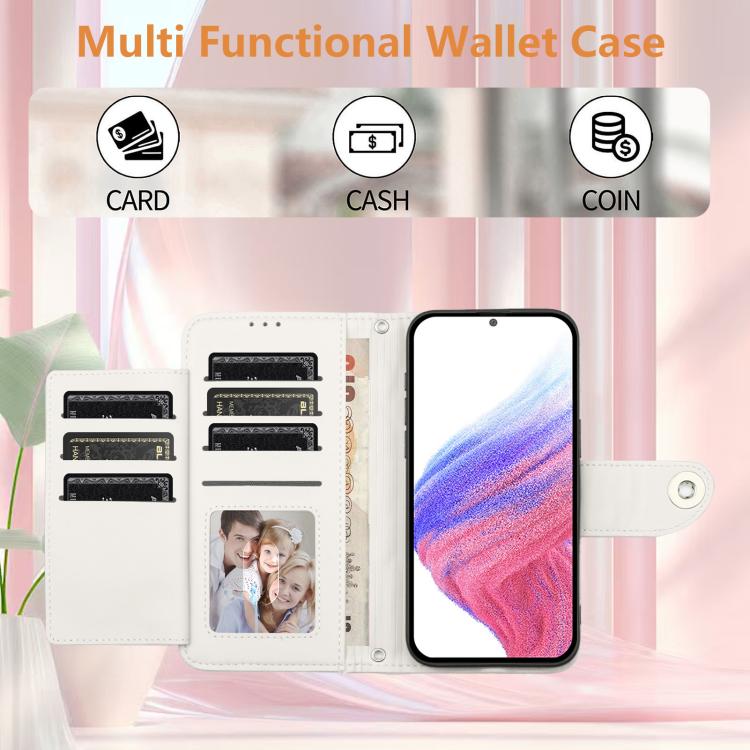 EDA006769258A_2.jpg@1399c6df37e63b90e0341ee02c4f8755