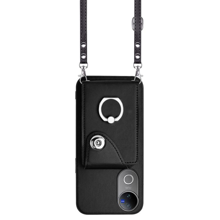 EDA006861404C_1.jpg@2e197e746ac7a3b1c4a214d5606cdaad