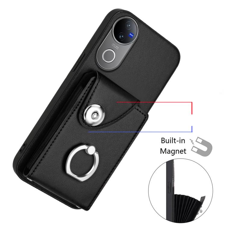 EDA006861404C_5.jpg@326d760ec1360ef3d4816806527f031a