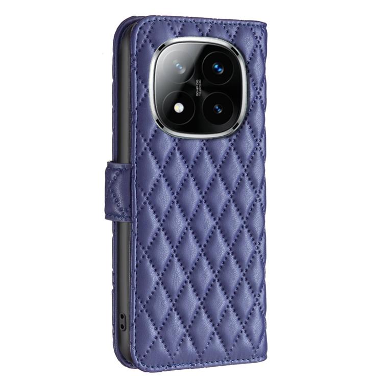 EDA006872406A_3.jpg@973b8c6dc0c853b8782453607151c825