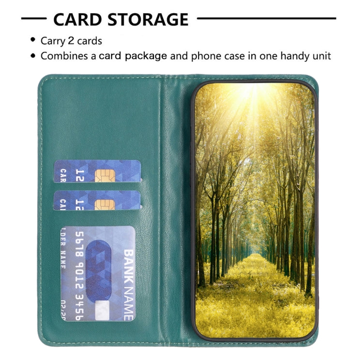 EDA006873304C_4.jpg@cf0a34dacc08f98e5b769819cdf41b83