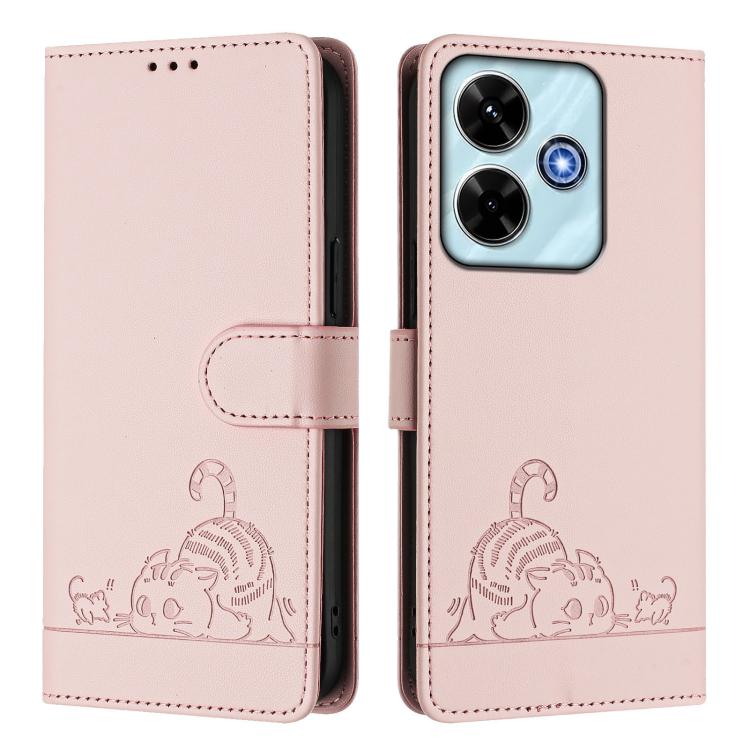 EDA006944608B_1.jpg@cd516253a5f2c973e781c904163cd464