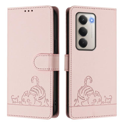 EDA006944615B_1.jpg@24d8d87616e7217d0032a4e05a7f3804