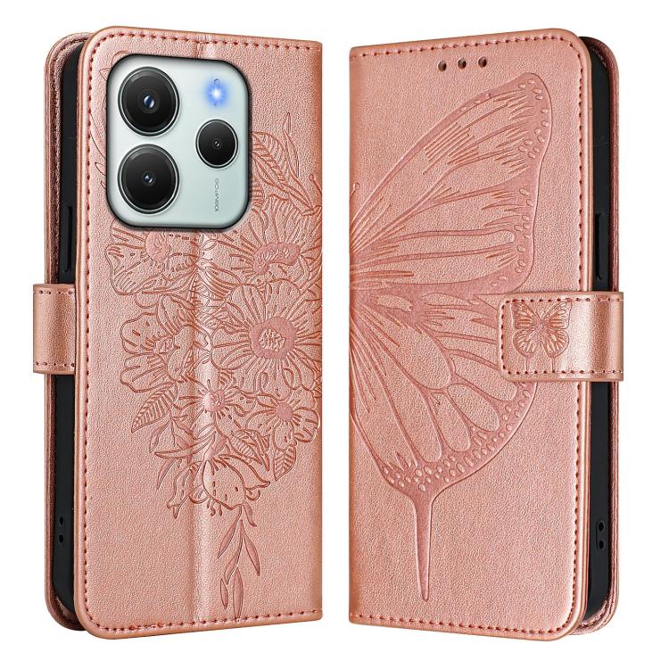 EDA006947408E_1.jpg@c39bf729ecdd3213a4c5724ea6545f75