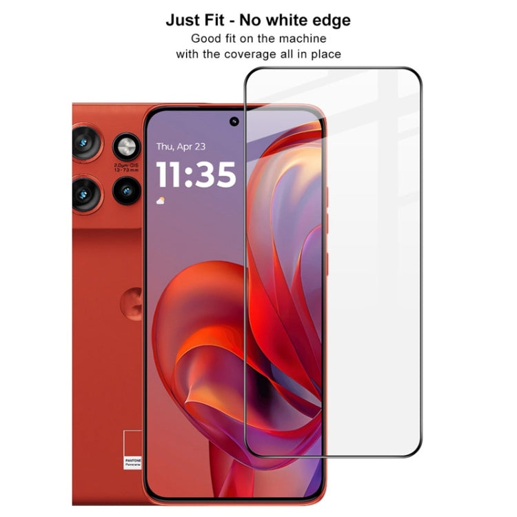 EDA006958402_3.jpg@a037e86c8b66eefc5c746b2873184f24