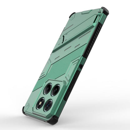 EDA007022403D_4.jpg@72cc3ceb5a4e488f6135d27dac5154b4