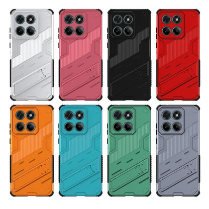 EDA007022403D_6.jpg@81c23c5c76c597adbda084af15a25461