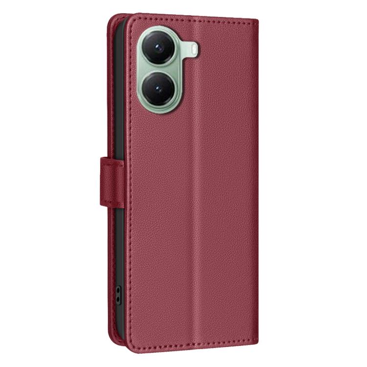 EDA007061806B_2.jpg@cae68ed0e9fddb278413fd6ea835b833