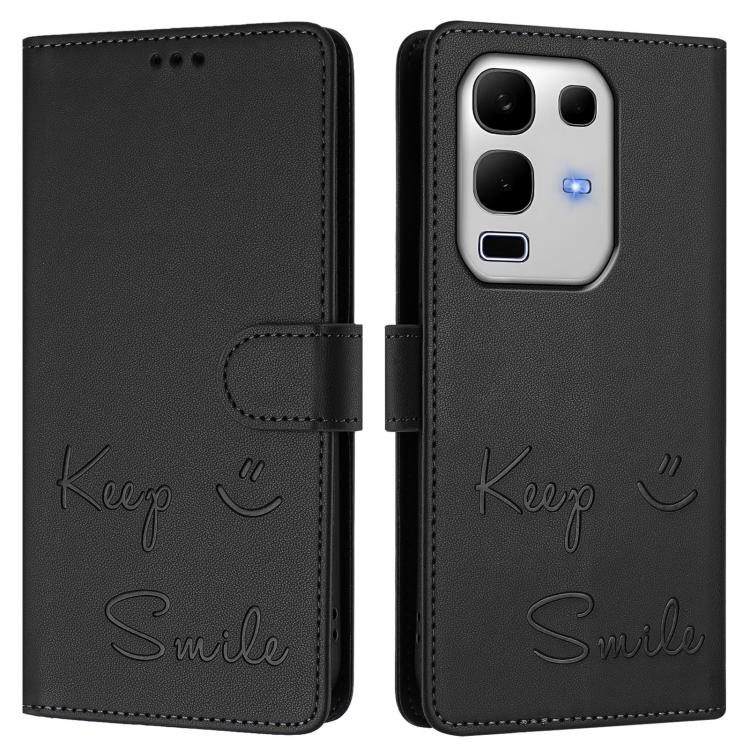 EDA007064039C_1.jpg@999de464eb167005bf676c7e42ac4e18