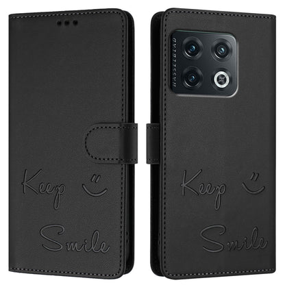 EDA007064720C_2.jpg@051dc33b7355ca7f1785bfad78e1cc47