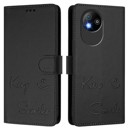 EDA007069111C_2.jpg@c796ee236d82758e43360a189e0abc23