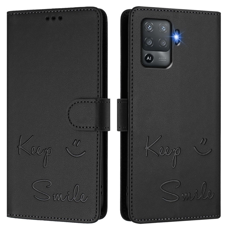 EDA007082046C_2.jpg@6b28532665299bb301010978680dc7ec