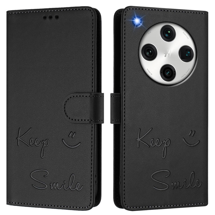 EDA007082048C_2.jpg@574c57cce018c174b01d7ddb750073e6