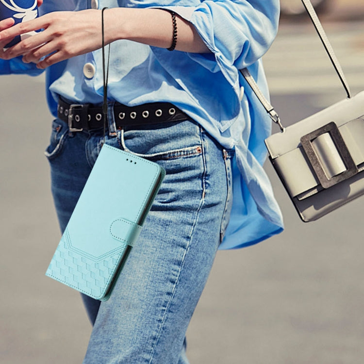 EDA007103812A_7.jpg@f4a7fbb64eac15e958a33899f0c6c34a