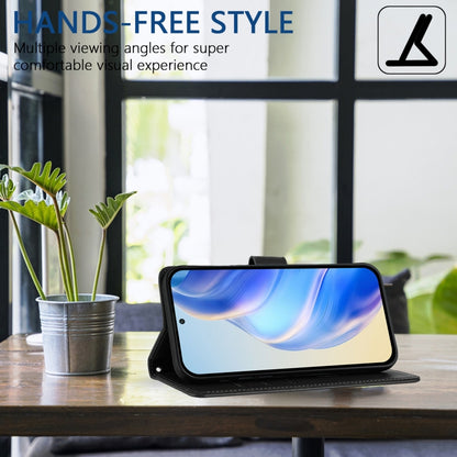 EDA007112609C_5.jpg@2c70eaf2e63cf807735bfdbf6a4bf371