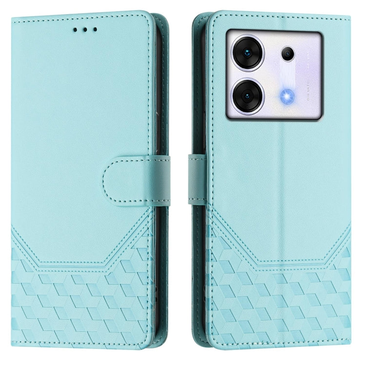 EDA007112631A_1.jpg@0dea5a3744226bbe6c043cb9efab4e17