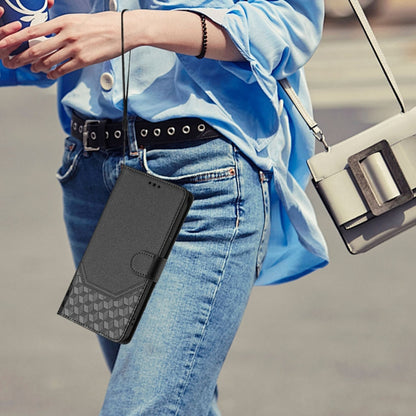 EDA007119533C_7.jpg@f32720cfbd12c49e14fbe5948cc95fdb