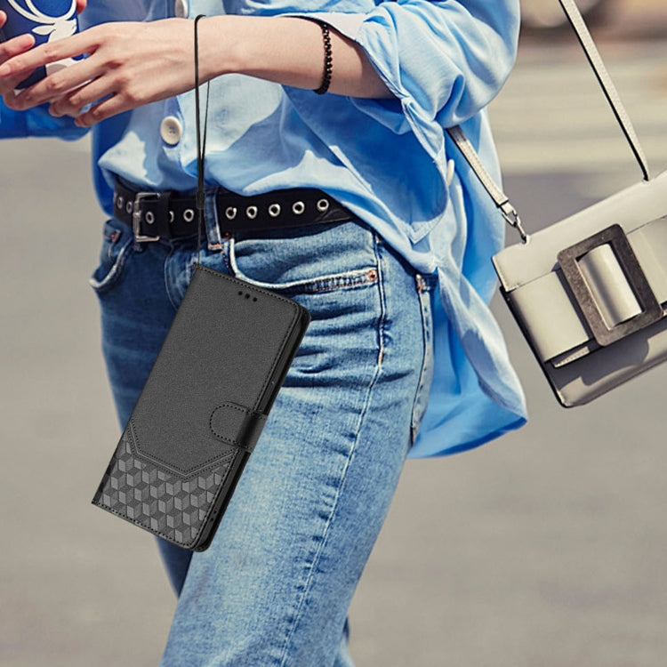 EDA007140035C_7.jpg@f32720cfbd12c49e14fbe5948cc95fdb