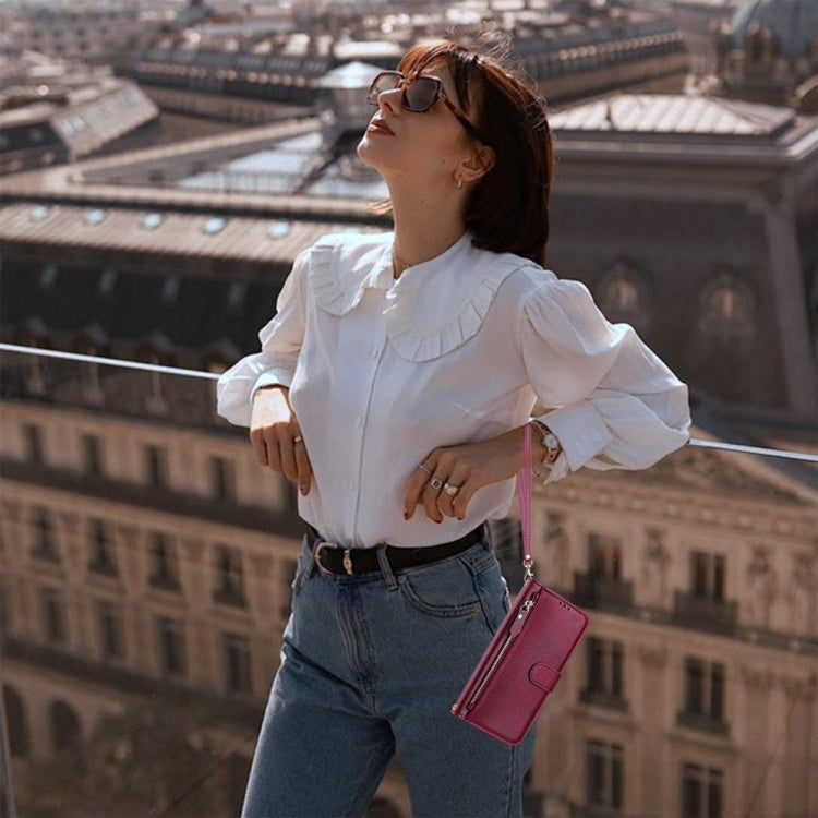 EDA007177335D_6.jpg@7c4965846c1529c698942b4dfeff4d38