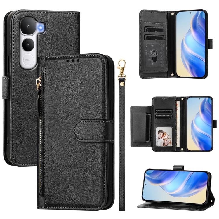 EDA007182347A.jpg@a6a65cf53f510718192c99c51606e9eb