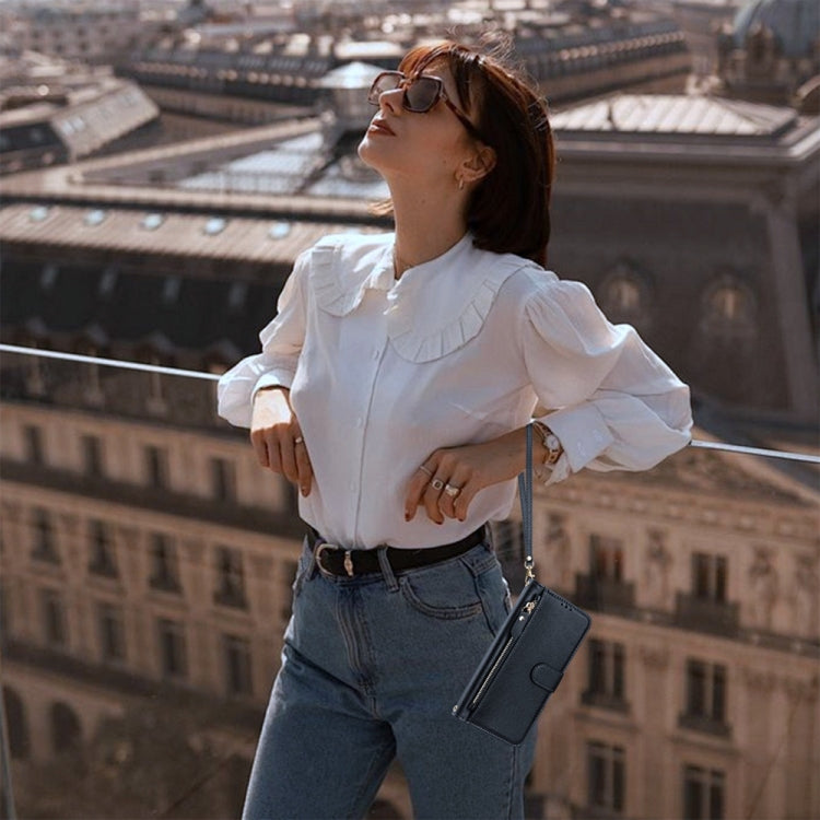 EDA007184417A_6.jpg@abc128281c199774229a75e4e9decb7a