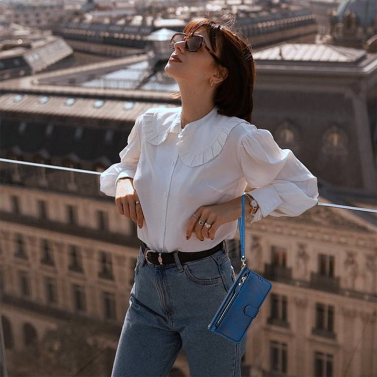 EDA007186218B_6.jpg@cf063744bb2308093a2f21d051d7f165