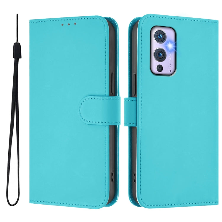 EDA007214201Q_1.jpg@ba27b7ac7ad87babc14d08be46f8dbb9