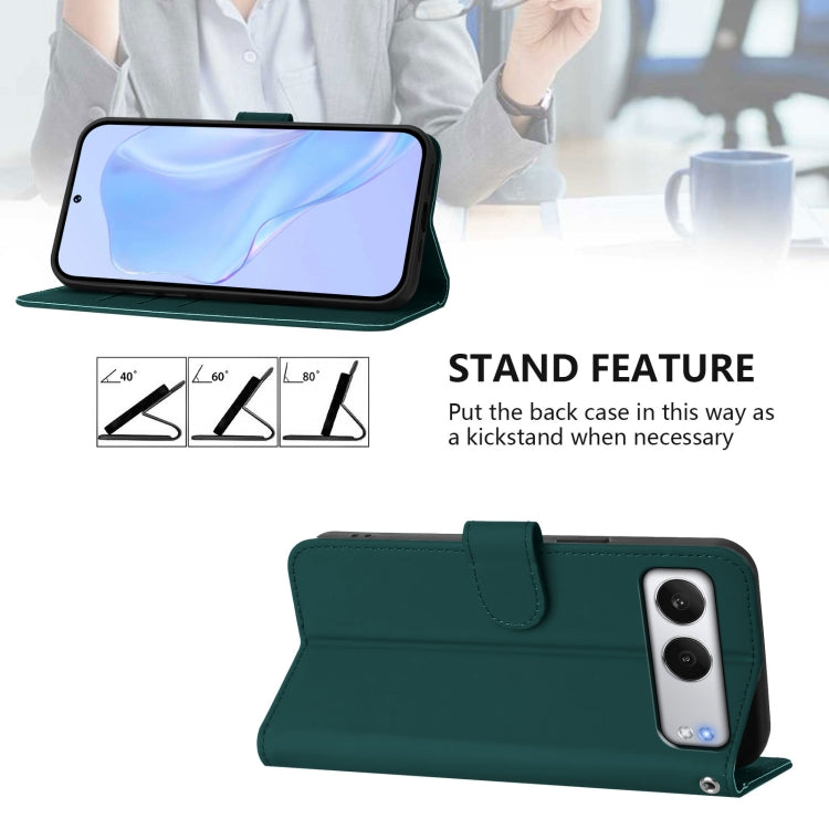 EDA007214215I_2.jpg@f74c8265e1a6231fff6046fdeb6ccfcd