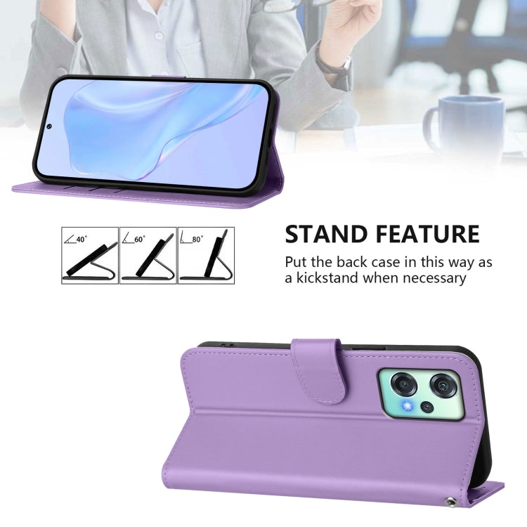 EDA007214216G_2.jpg@3722554f5145ab33237588e9d7424859