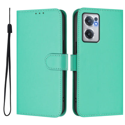 EDA007214218H_1.jpg@feb6da63af0541d5c8651a1a85b6c045