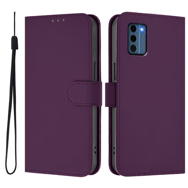 EDA007218002R_1.jpg@e61e701c960360ad3f37269d8dec425e