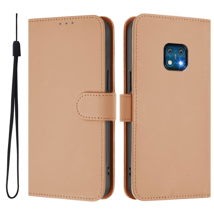 EDA007218013E_1.jpg@25cbc389f143c82c7e05b51f4a377cc4